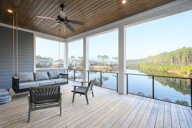 174 Hunting Lodge Road is a five-bedroom, four-and-a-half - photo 34