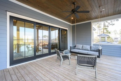 174 Hunting Lodge Road is a five-bedroom, four-and-a-half - photo 35