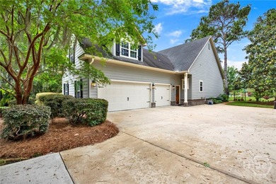 Welcome to this coveted 3 Car garage private lakefront oasis on - photo 5