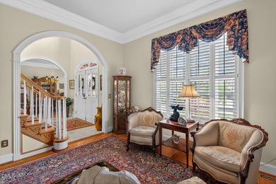 Welcome to this beautifully updated and meticulously maintained - photo 5