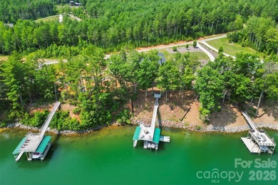 Experience ultimate luxury in this custom-built ranch home - photo 36