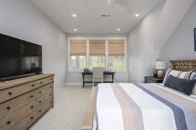 174 Hunting Lodge Road is a five-bedroom, four-and-a-half - photo 36