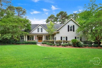 Welcome to this coveted 3 Car garage private lakefront oasis on - photo 6