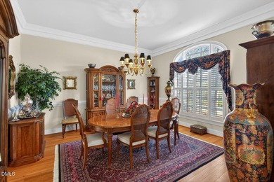 Welcome to this beautifully updated and meticulously maintained - photo 6