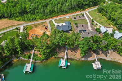 Experience ultimate luxury in this custom-built ranch home - photo 37