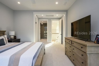 174 Hunting Lodge Road is a five-bedroom, four-and-a-half - photo 37