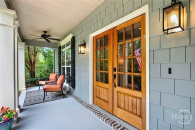Welcome to this coveted 3 Car garage private lakefront oasis on - photo 7