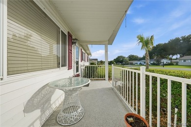 WELCOME HOME TO PALM CAY - A 55+ GATED COMMUNITY IN SW OCALA! - photo 7