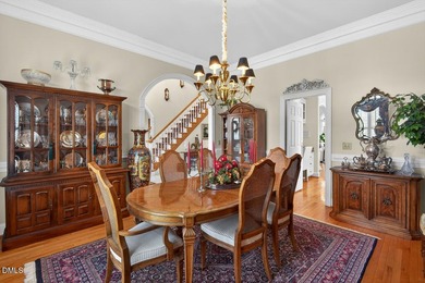 Welcome to this beautifully updated and meticulously maintained - photo 7