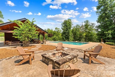 Experience ultimate luxury in this custom-built ranch home - photo 38