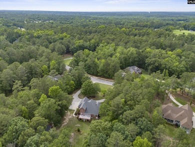 An all-brick home deserves a setting to match, and this property - photo 38