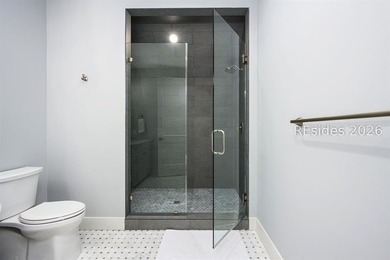 174 Hunting Lodge Road is a five-bedroom, four-and-a-half - photo 38