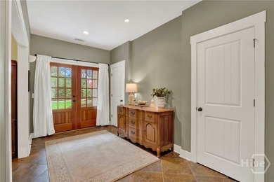 Welcome to this coveted 3 Car garage private lakefront oasis on - photo 8
