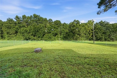 WELCOME HOME TO PALM CAY - A 55+ GATED COMMUNITY IN SW OCALA! - photo 8