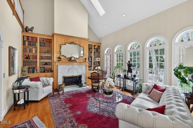 Welcome to this beautifully updated and meticulously maintained - photo 8