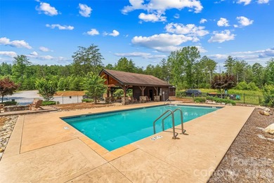 Experience ultimate luxury in this custom-built ranch home - photo 39
