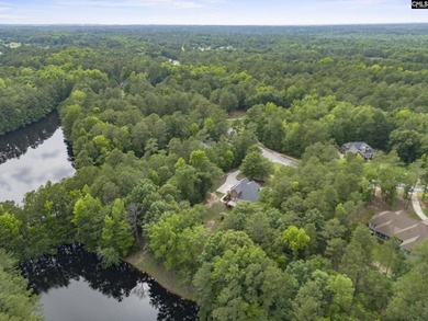 An all-brick home deserves a setting to match, and this property - photo 39