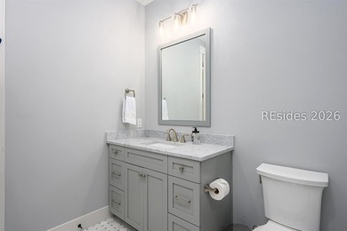 174 Hunting Lodge Road is a five-bedroom, four-and-a-half - photo 39