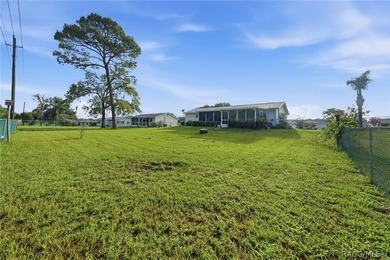 WELCOME HOME TO PALM CAY - A 55+ GATED COMMUNITY IN SW OCALA! - photo 9