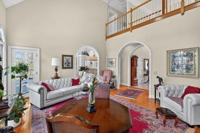 Welcome to this beautifully updated and meticulously maintained - photo 9