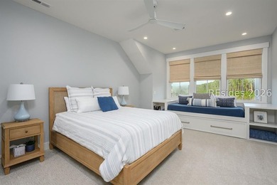 174 Hunting Lodge Road is a five-bedroom, four-and-a-half - photo 40