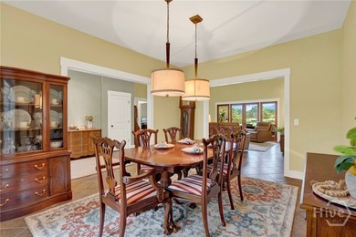 Welcome to this coveted 3 Car garage private lakefront oasis on - photo 10