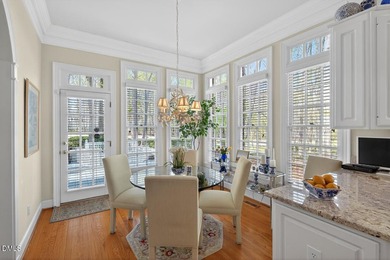 Welcome to this beautifully updated and meticulously maintained - photo 10