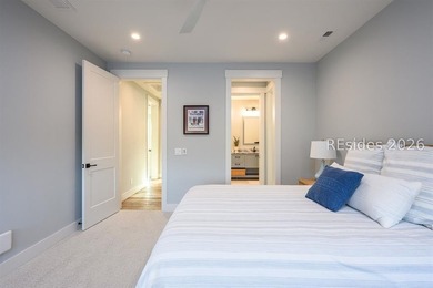 174 Hunting Lodge Road is a five-bedroom, four-and-a-half - photo 41