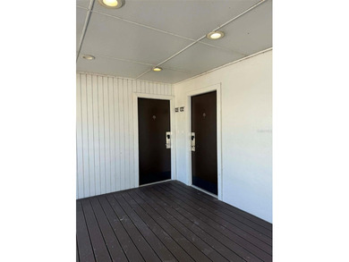 (private lake, pond, creek) Condo For Sale in Wesley Chapel Florida