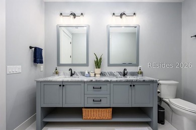 174 Hunting Lodge Road is a five-bedroom, four-and-a-half - photo 42
