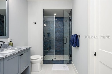 174 Hunting Lodge Road is a five-bedroom, four-and-a-half - photo 43