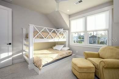 174 Hunting Lodge Road is a five-bedroom, four-and-a-half - photo 44