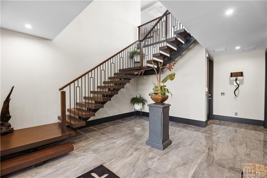 Ocean to River! Diamond Sands' Most Private Estate-Positioned on - photo 4