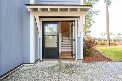174 Hunting Lodge Road is a five-bedroom, four-and-a-half - photo 45