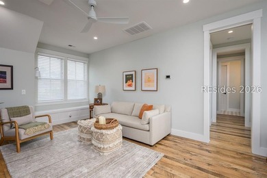 174 Hunting Lodge Road is a five-bedroom, four-and-a-half - photo 46
