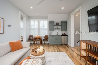 174 Hunting Lodge Road is a five-bedroom, four-and-a-half - photo 47