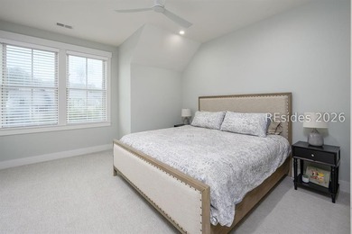 174 Hunting Lodge Road is a five-bedroom, four-and-a-half - photo 48