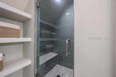 174 Hunting Lodge Road is a five-bedroom, four-and-a-half - photo 49