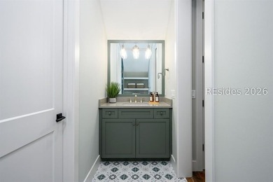 174 Hunting Lodge Road is a five-bedroom, four-and-a-half - photo 50