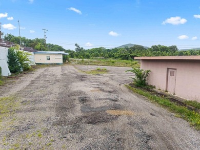 Prime commercial development opportunity- 16.03 acres with all - photo 10