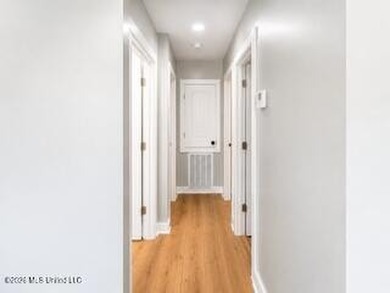 Completely Renovated & Move-In Ready! Welcome to 2011 14th - photo 4