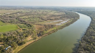 Lake Acreage For Sale in Weatherford, Texas