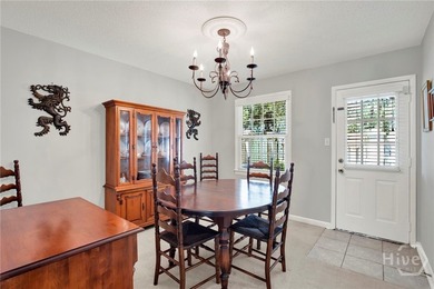 BACK ON MARKET DUE TO NO FAULT OF THE SELLER! BEST BUY IN THE - photo 8