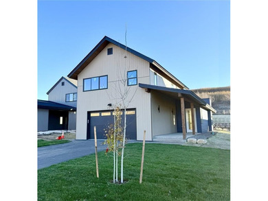 (private lake, pond, creek) Home For Sale in Steamboat Springs Colorado