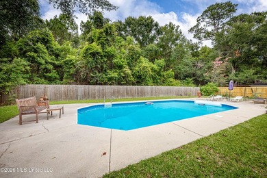 There's a reason Bienville Place remains one of Ocean Springs' - photo 2