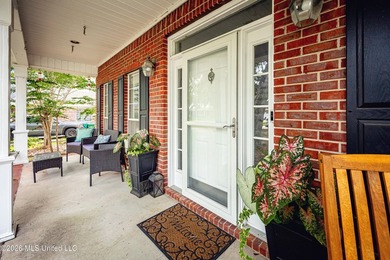 There's a reason Bienville Place remains one of Ocean Springs' - photo 7