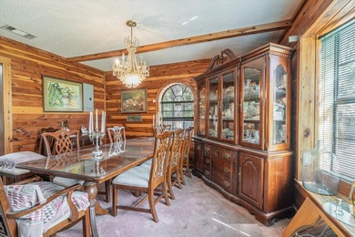 Experience charming country living with this beautiful brick - photo 9