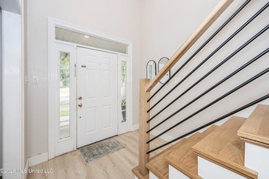 There's a reason Bienville Place remains one of Ocean Springs' - photo 9