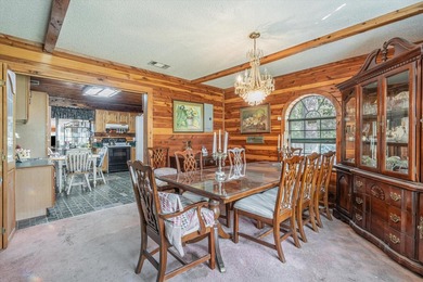 Experience charming country living with this beautiful brick - photo 10