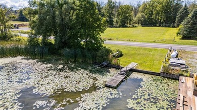 Rare opportunity to own 7+ acres backing directly to - photo 2